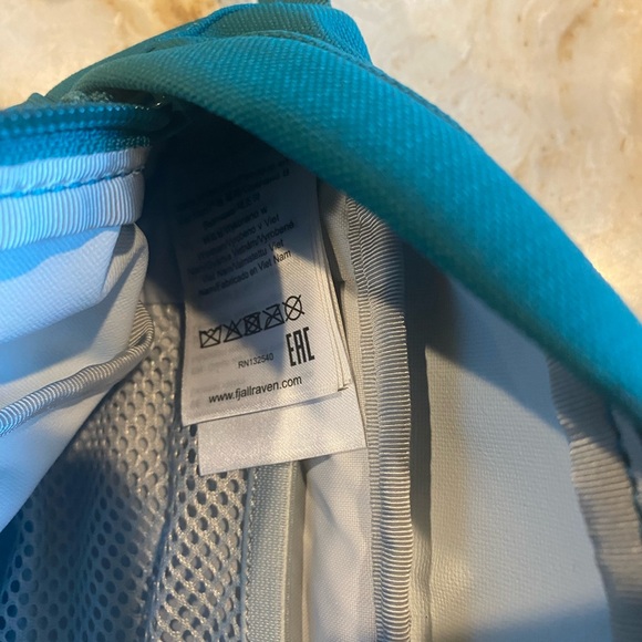 Fjallraven - Picture 4 of 7